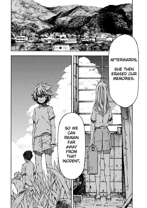gleipnir gostream|Chapter 74 .